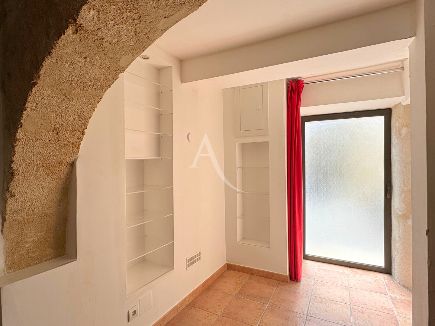 Photo Un charme fou ! image 3/6