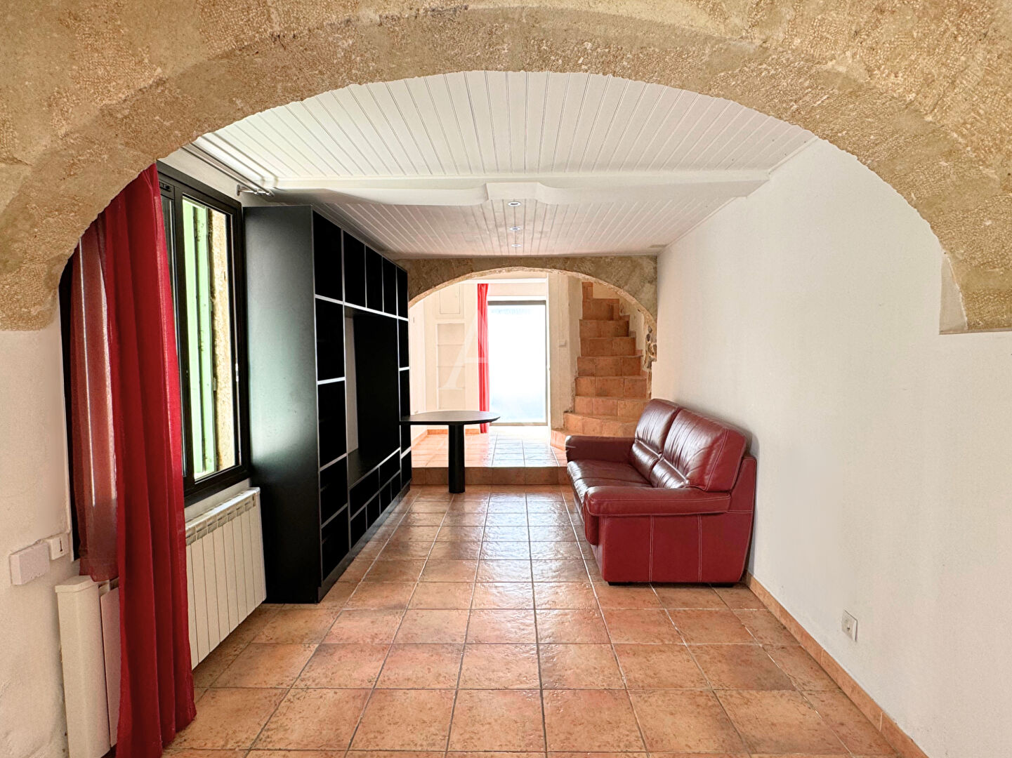 Photo Un charme fou ! image 4/6