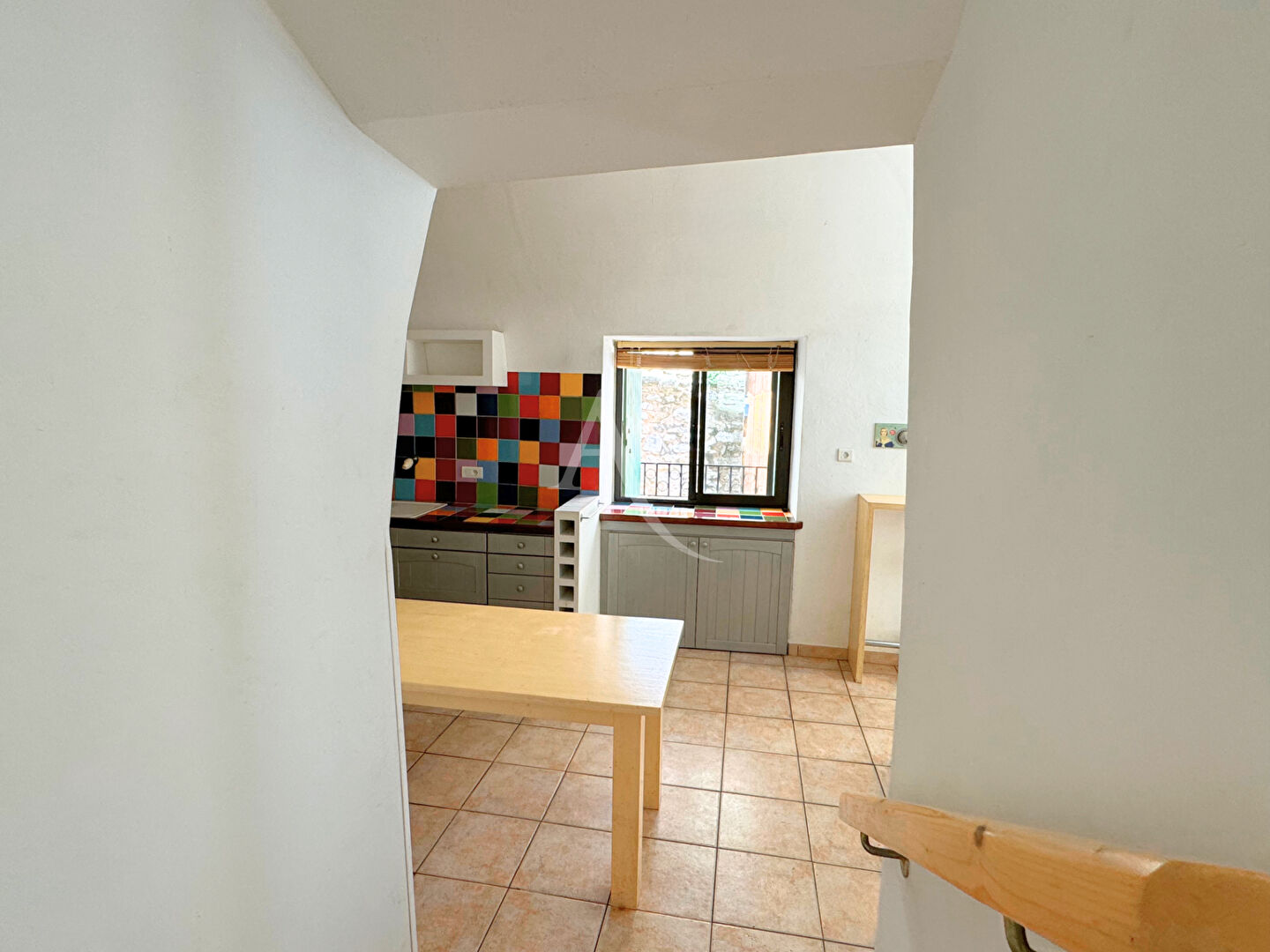 Photo Un charme fou ! image 5/6