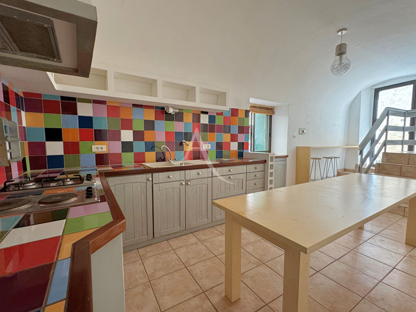 Photo Un charme fou ! image 6/6