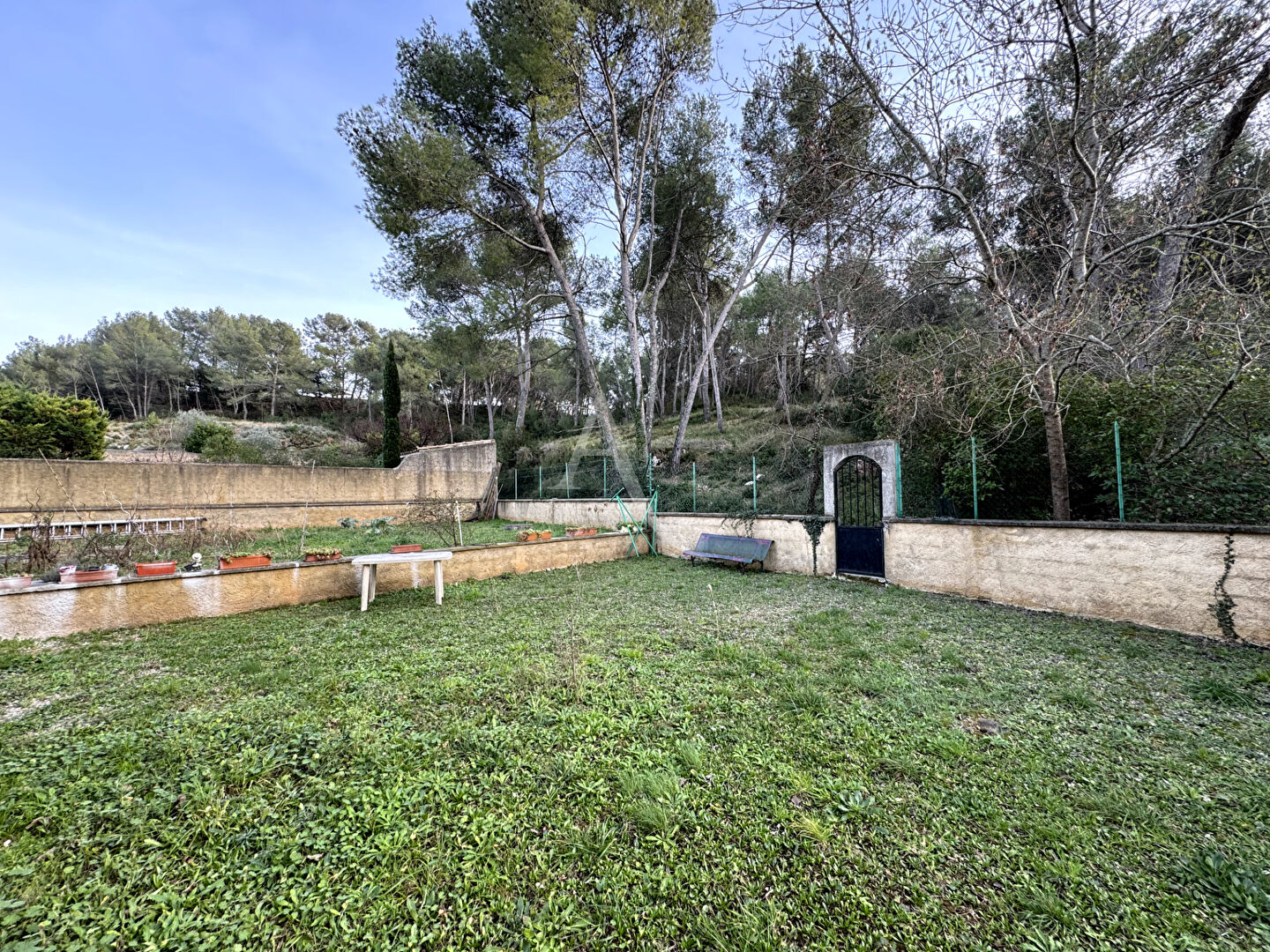 Agence immobilière de L'Adresse  NATERA IMMOBILIER - L'ADRESSE NATERA IMMOBILIER