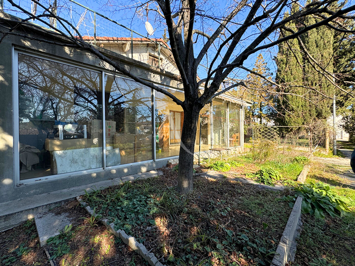 Photo Beau potentiel ! image 2/6