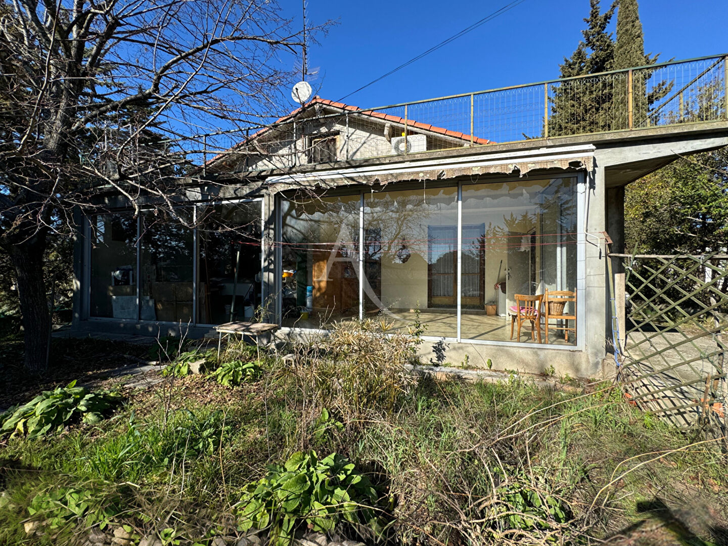 Photo Beau potentiel ! image 3/6