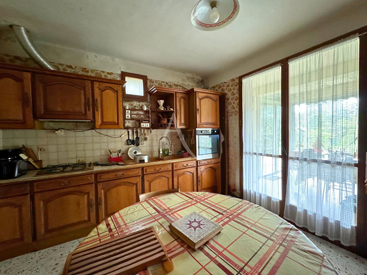 Photo Beau potentiel ! image 5/6