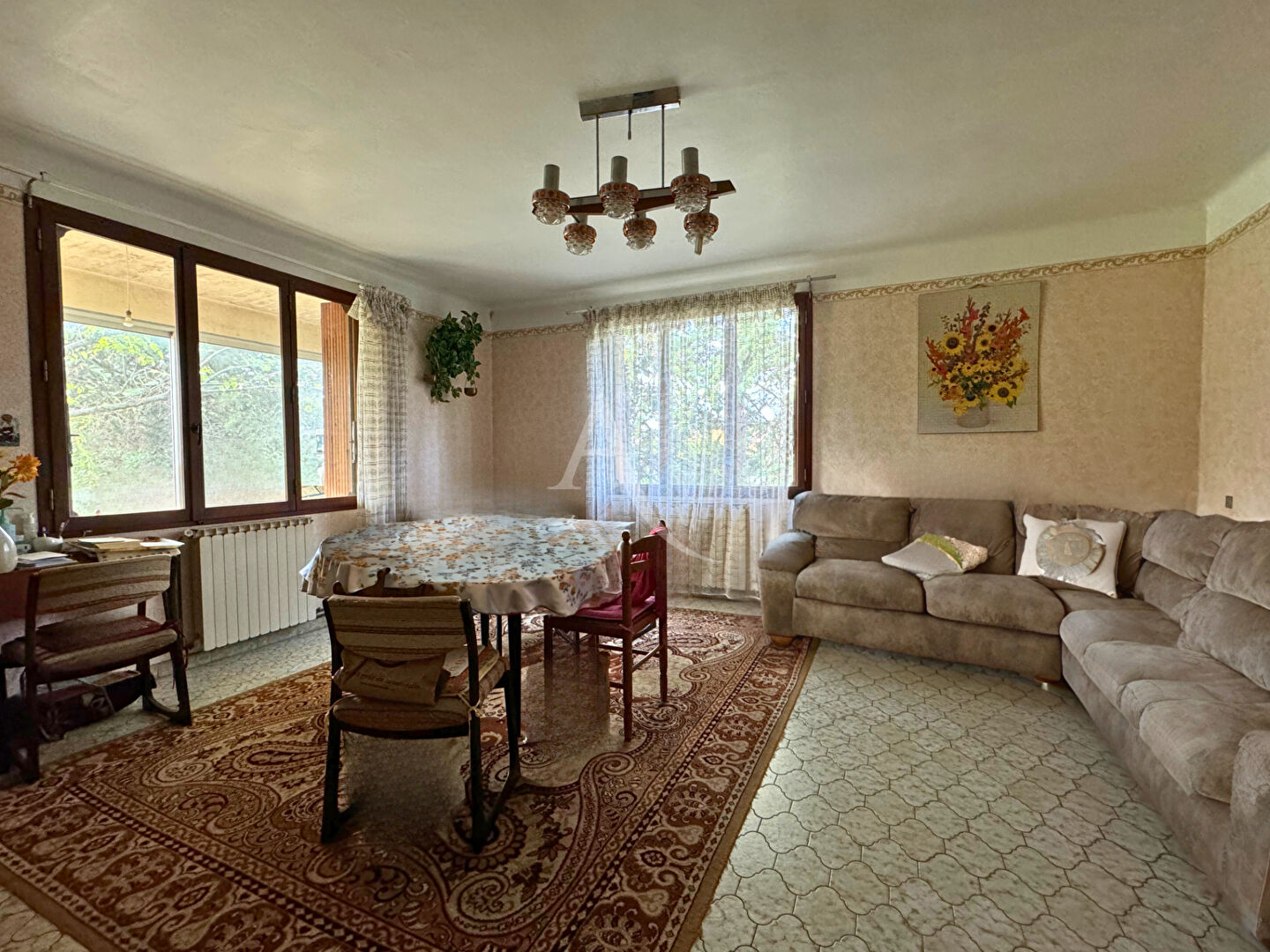 Photo Beau potentiel ! image 6/6