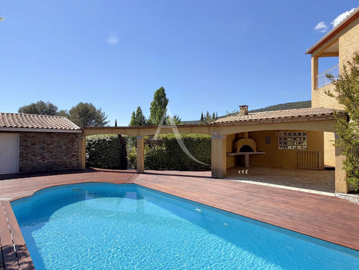 Agence immobilière de L'Adresse  NATERA IMMOBILIER - L'ADRESSE NATERA IMMOBILIER