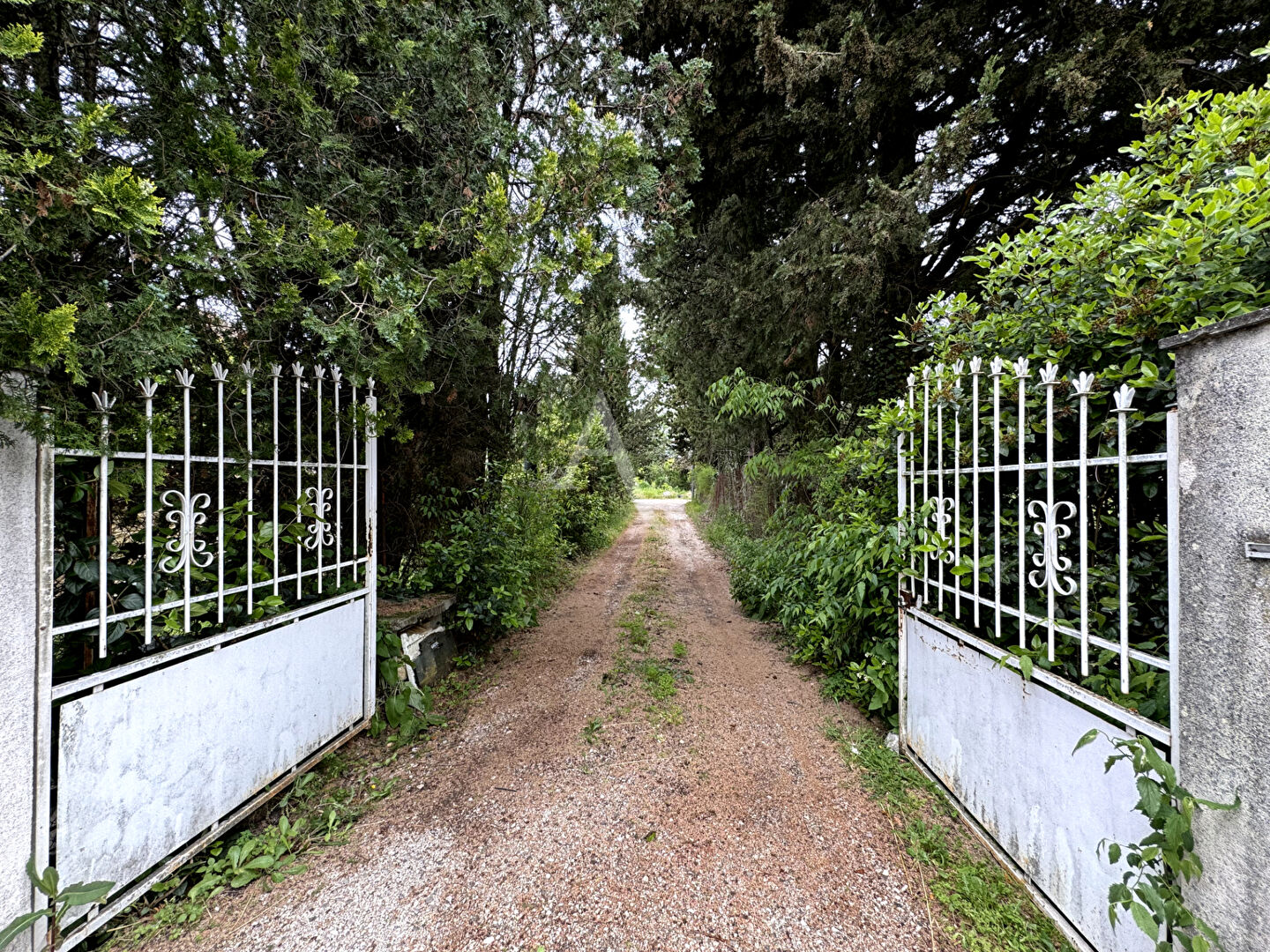 Agence immobilière de L'Adresse  NATERA IMMOBILIER - L'ADRESSE NATERA IMMOBILIER