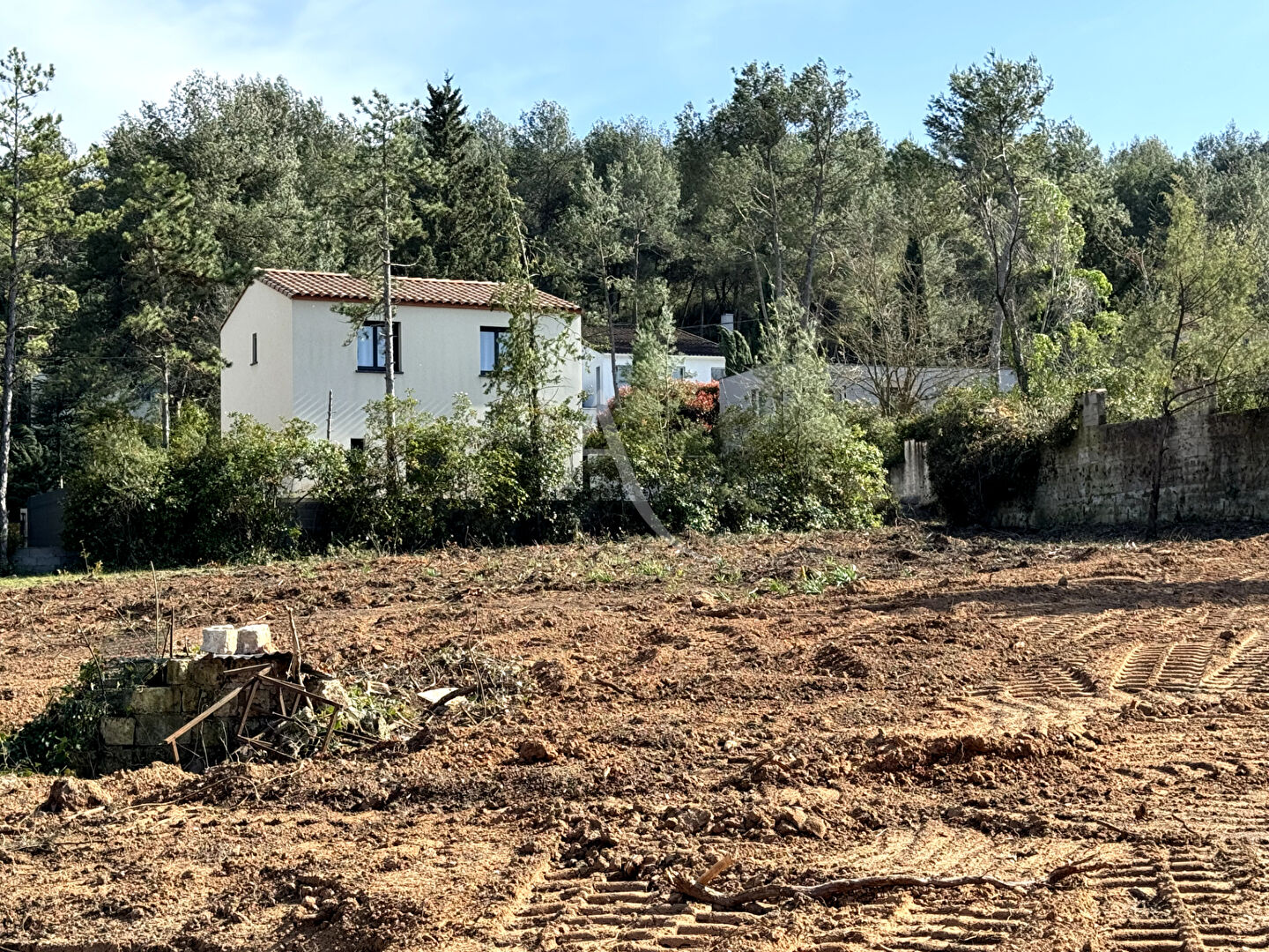 Agence immobilière de L'Adresse  NATERA IMMOBILIER - L'ADRESSE NATERA IMMOBILIER