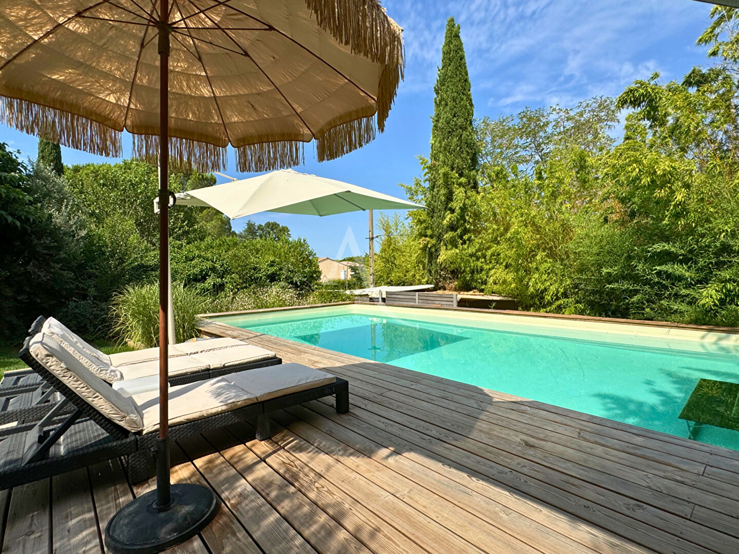 Agence immobilière de L'Adresse  NATERA IMMOBILIER - L'ADRESSE NATERA IMMOBILIER