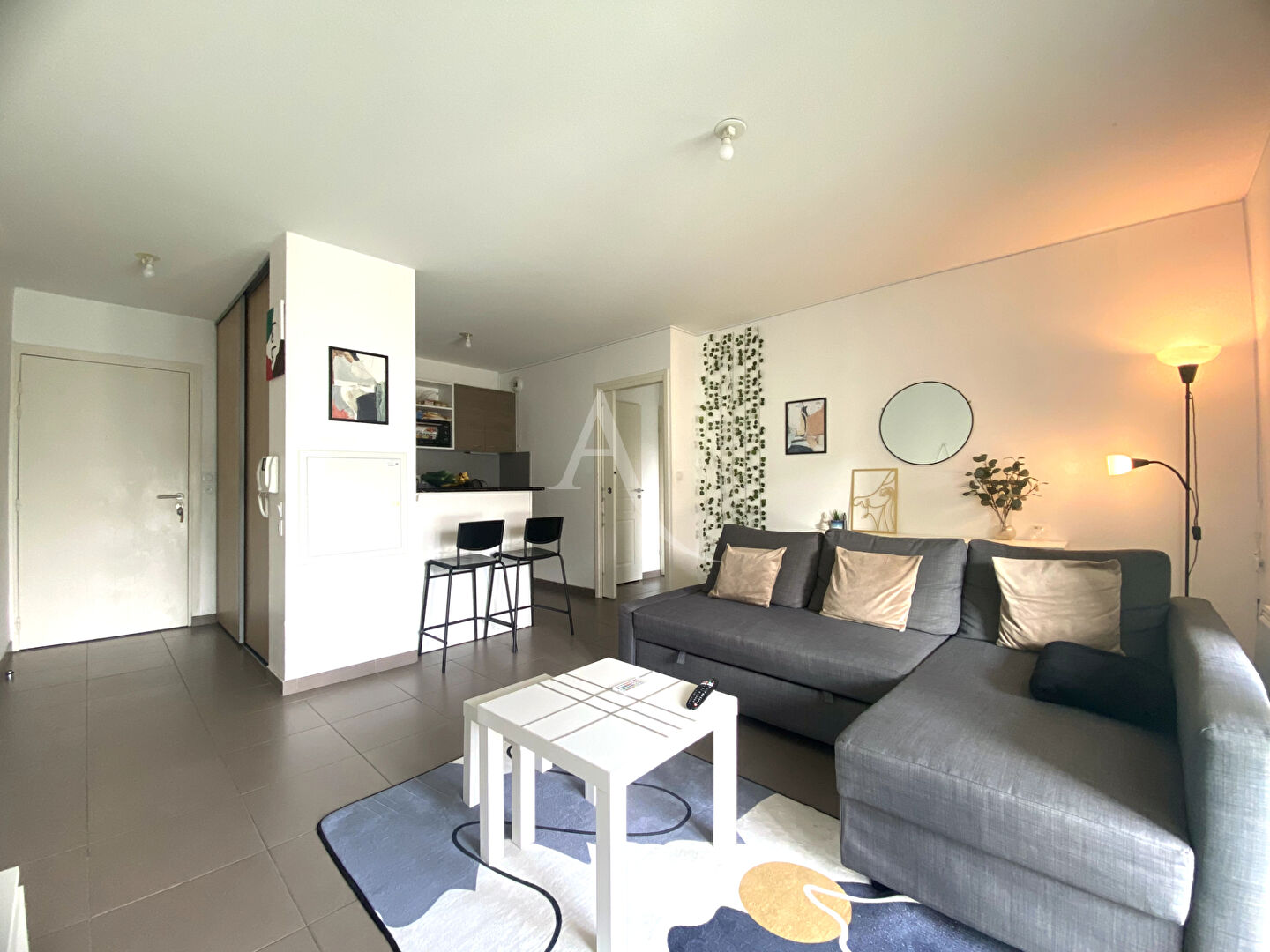 Agence immobilière de L'Adresse  NATERA IMMOBILIER - L'ADRESSE NATERA IMMOBILIER