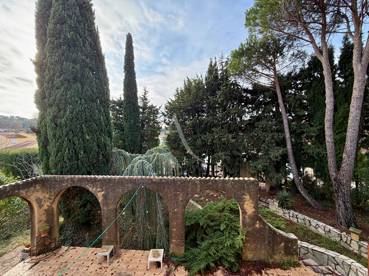 Agence immobilière de L'Adresse  NATERA IMMOBILIER - L'ADRESSE NATERA IMMOBILIER