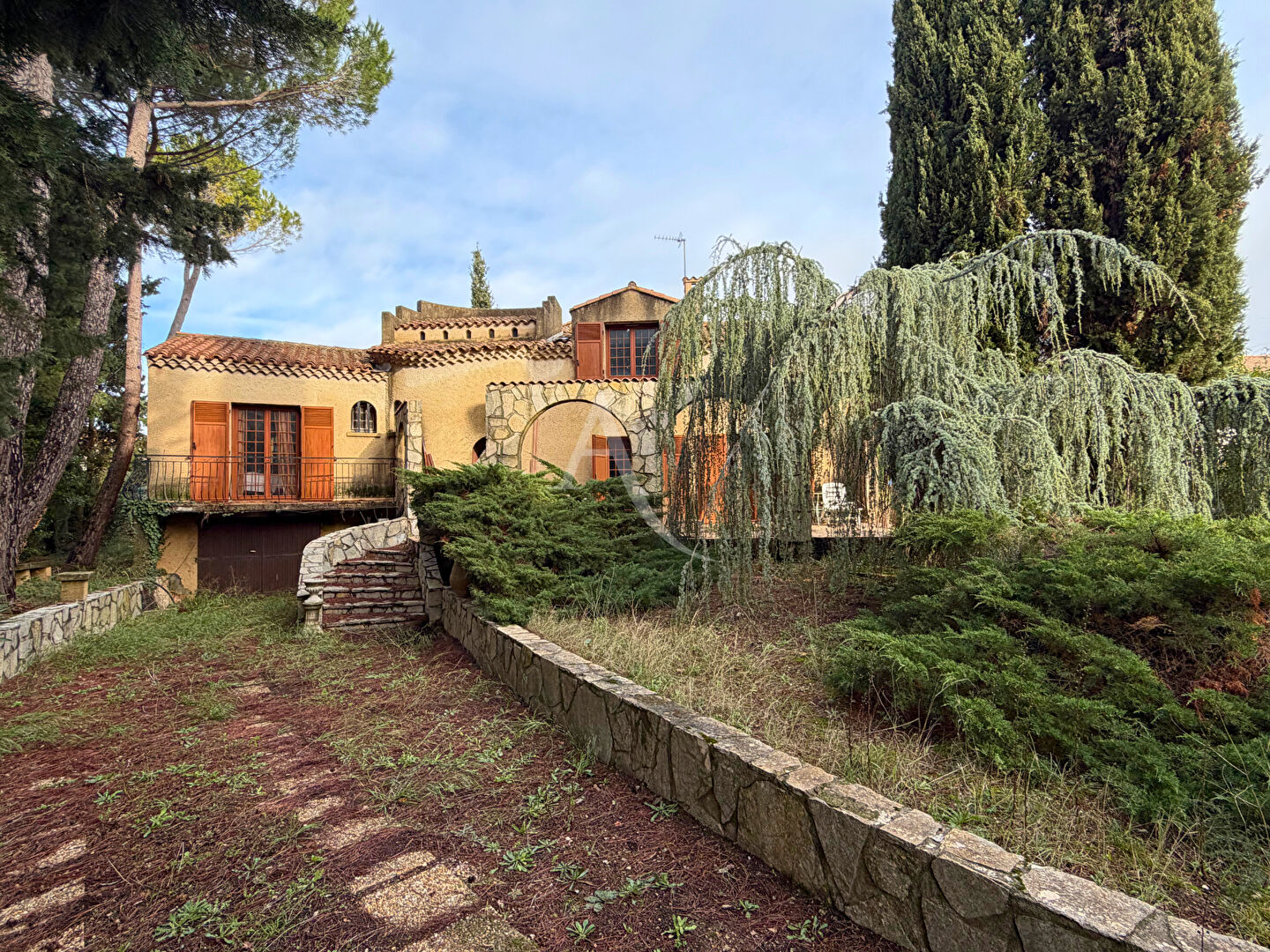 Agence immobilière de L'Adresse  NATERA IMMOBILIER - L'ADRESSE NATERA IMMOBILIER