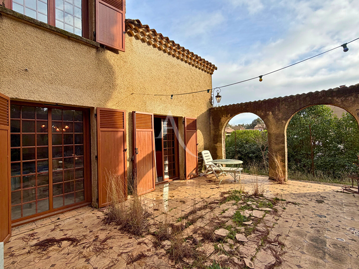 Photo Beau potentiel ! image 2/3