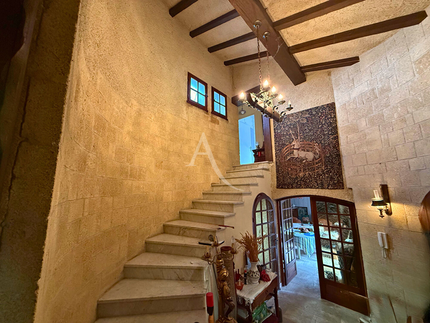 Photo Beau potentiel ! image 3/3