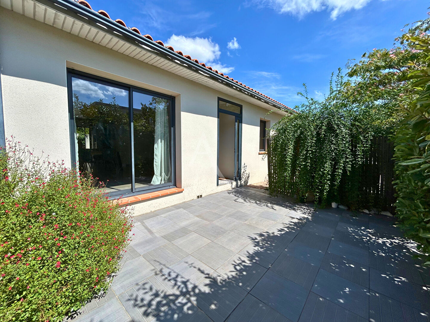 Agence immobilière de L'Adresse  NATERA IMMOBILIER - L'ADRESSE NATERA IMMOBILIER