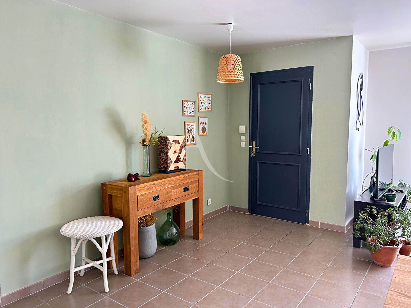 Photo Plain-pied sans travaux, au calme et proche de tout ! image 3/6