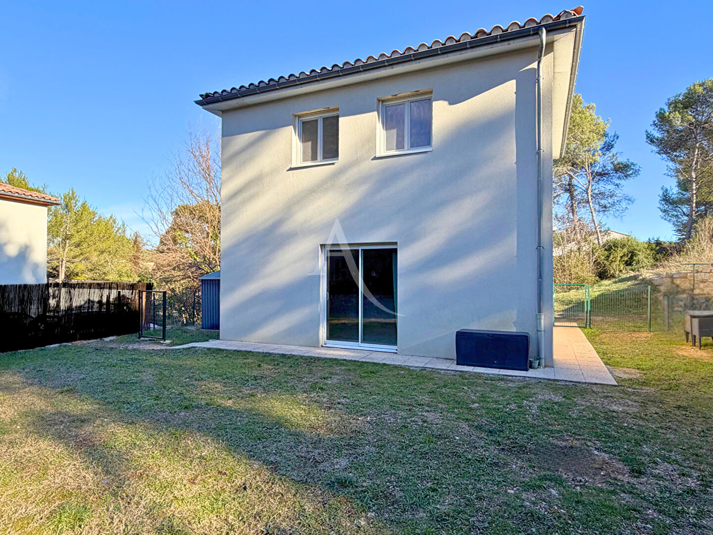 Agence immobilière de L'Adresse  NATERA IMMOBILIER - L'ADRESSE NATERA IMMOBILIER