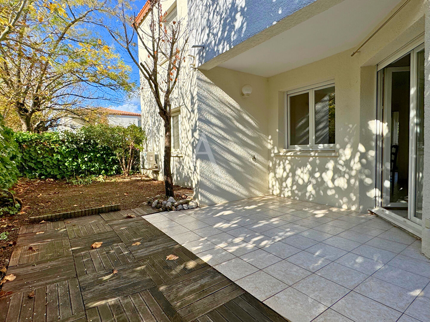 Agence immobilière de L'Adresse  NATERA IMMOBILIER - L'ADRESSE NATERA IMMOBILIER