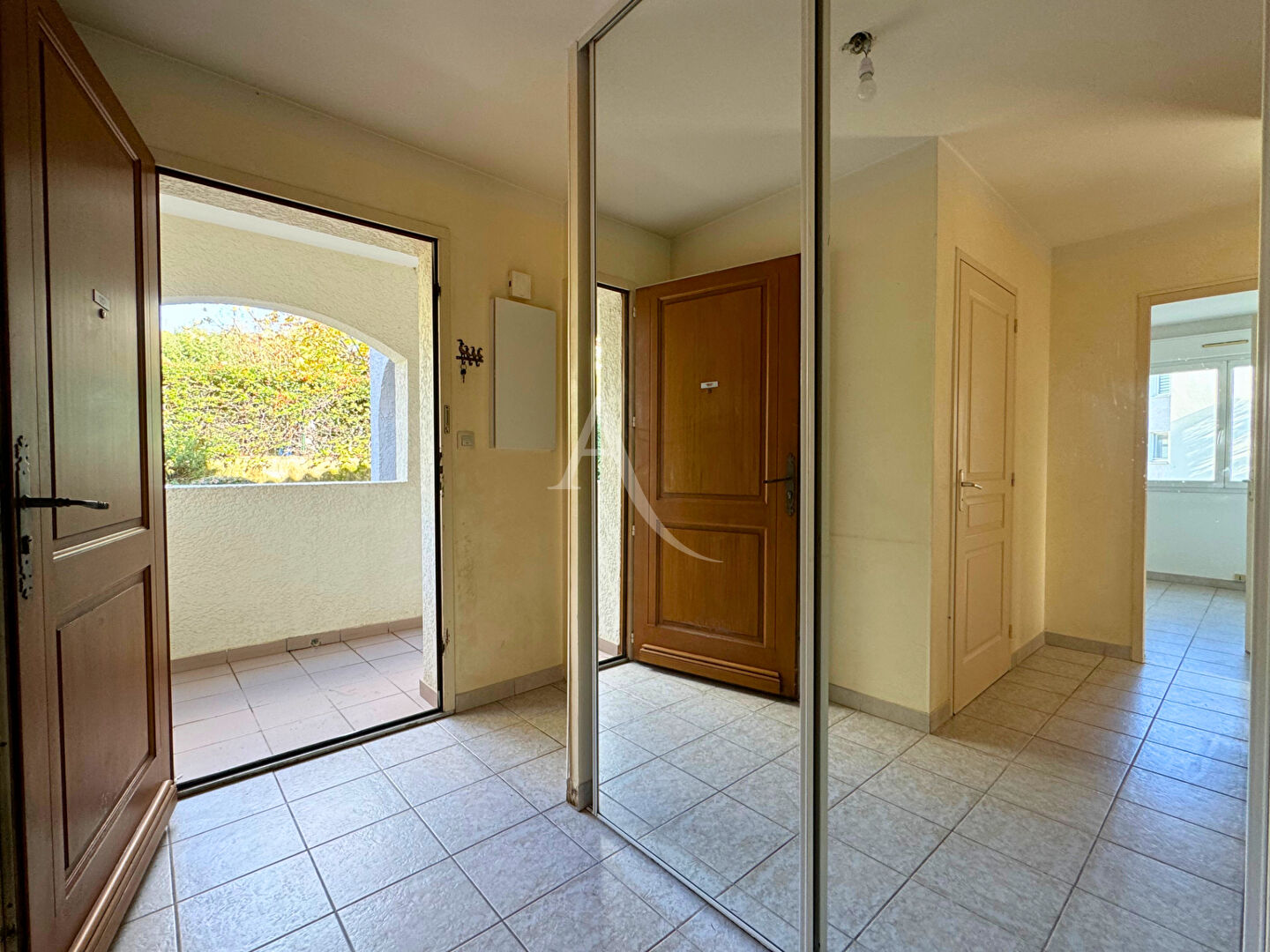 Photo Emplacement idéal ! image 2/6