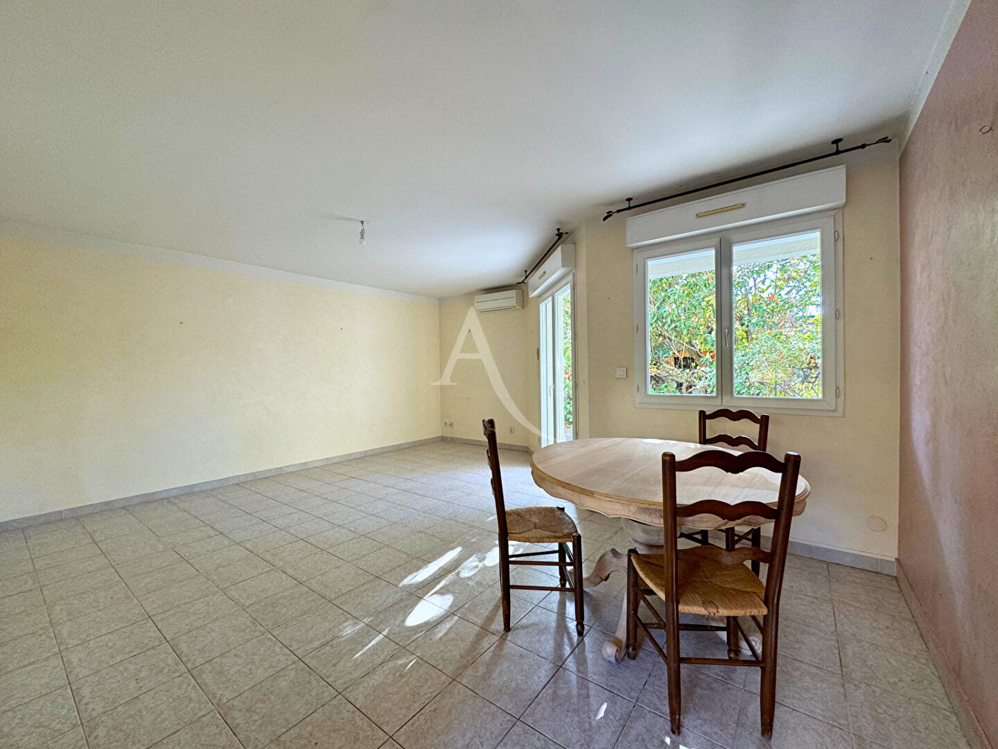 Photo Emplacement idéal ! image 3/6