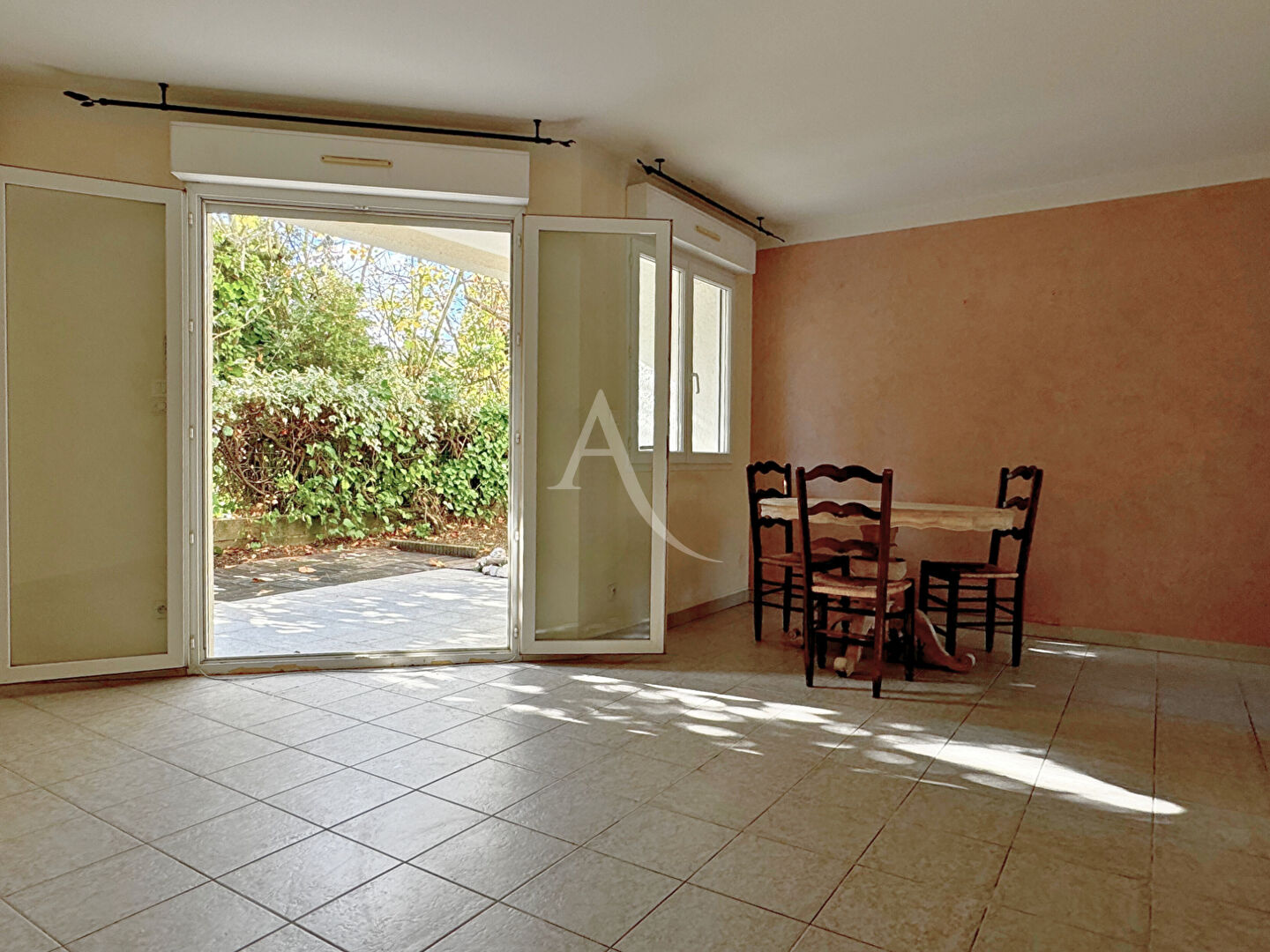 Photo Emplacement idéal ! image 4/6