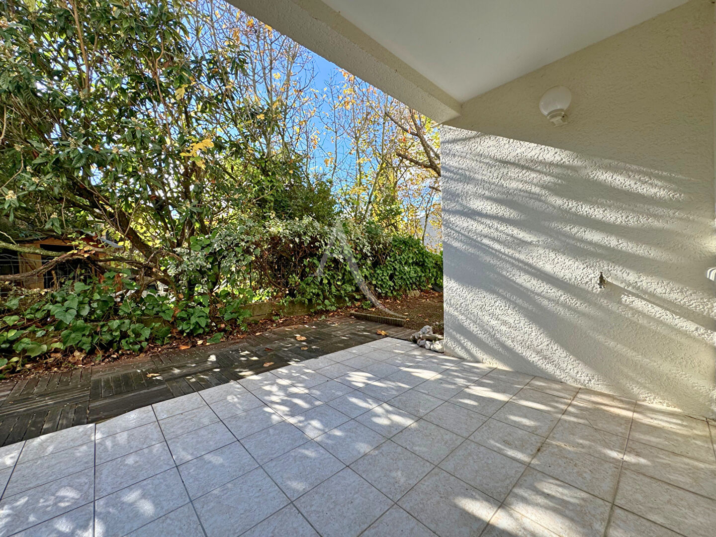 Photo Emplacement idéal ! image 5/6