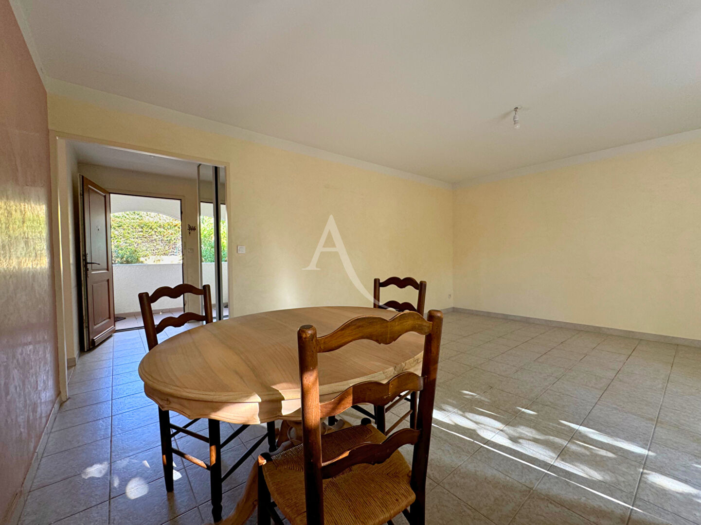 Photo Emplacement idéal ! image 6/6