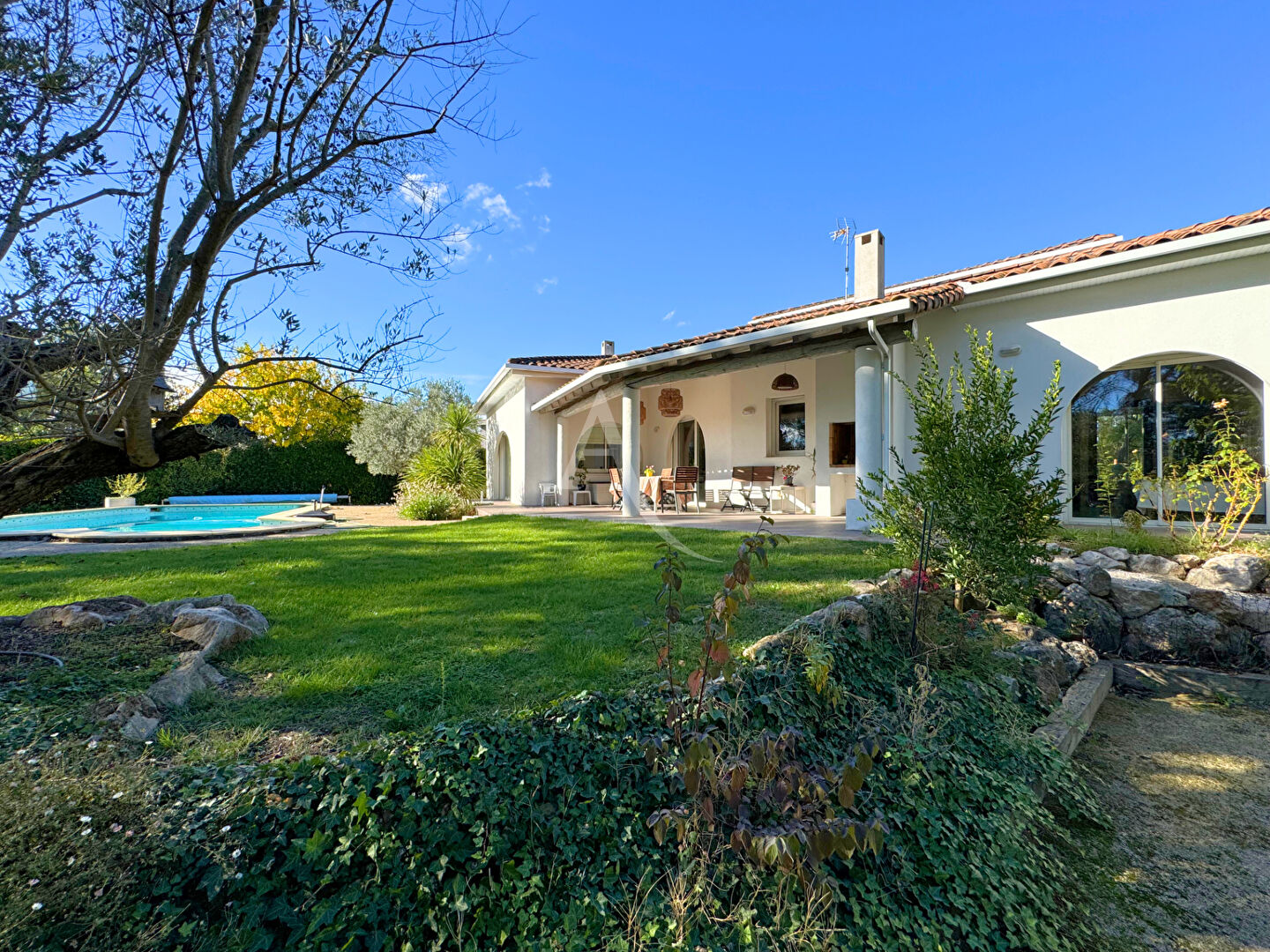 Agence immobilière de L'Adresse  NATERA IMMOBILIER - L'ADRESSE NATERA IMMOBILIER