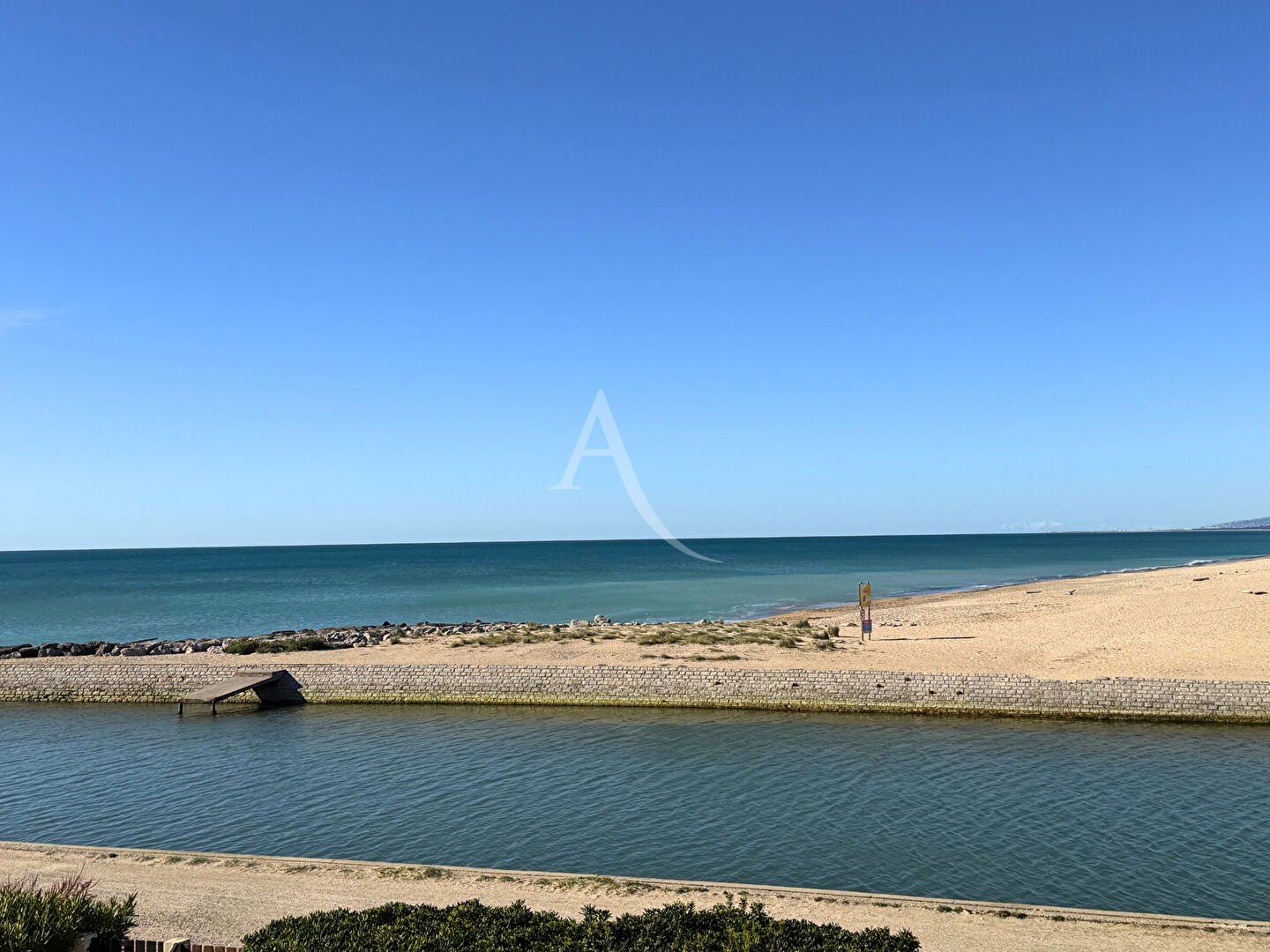 Agence immobilière de L'Adresse  NATERA IMMOBILIER - L'ADRESSE NATERA IMMOBILIER