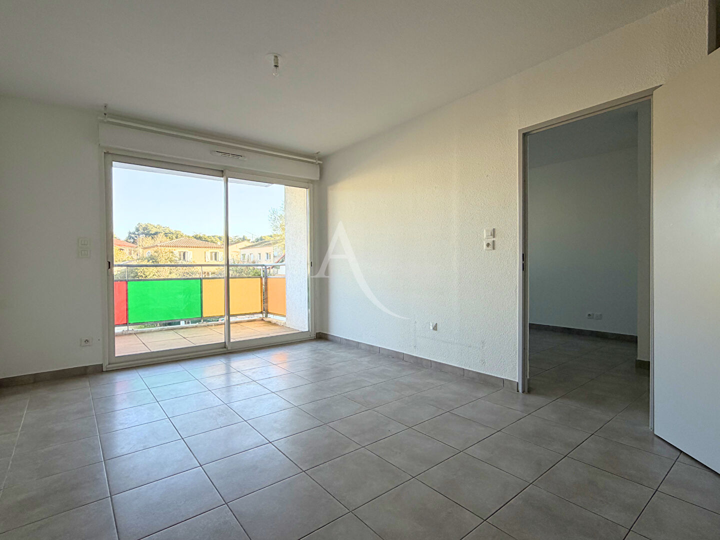 Agence immobilière de L'Adresse  NATERA IMMOBILIER - L'ADRESSE NATERA IMMOBILIER