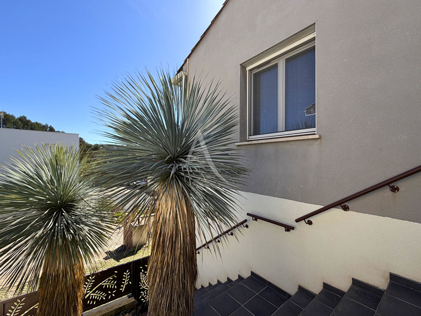 Agence immobilière de L'Adresse  NATERA IMMOBILIER - L'ADRESSE NATERA IMMOBILIER