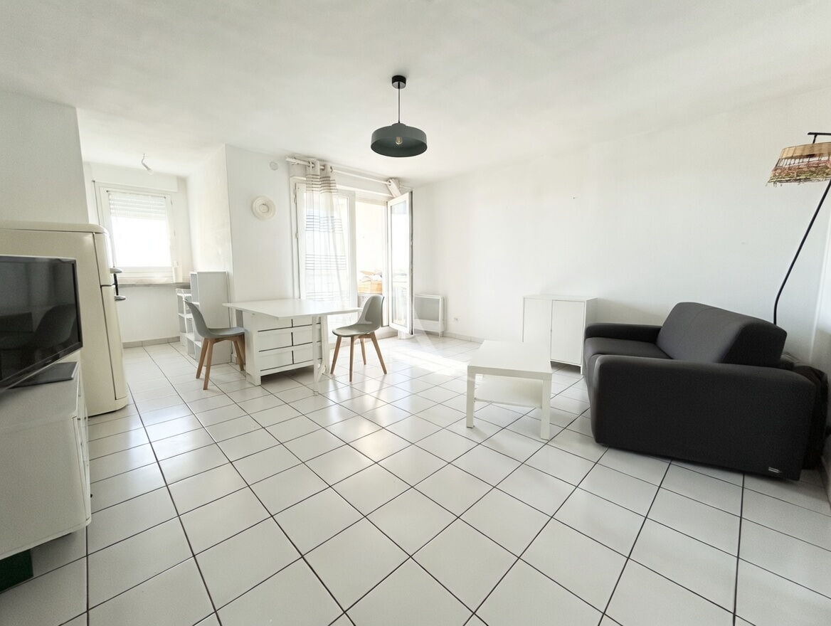 Agence immobilière de L'Adresse  NATERA IMMOBILIER - L'ADRESSE NATERA IMMOBILIER