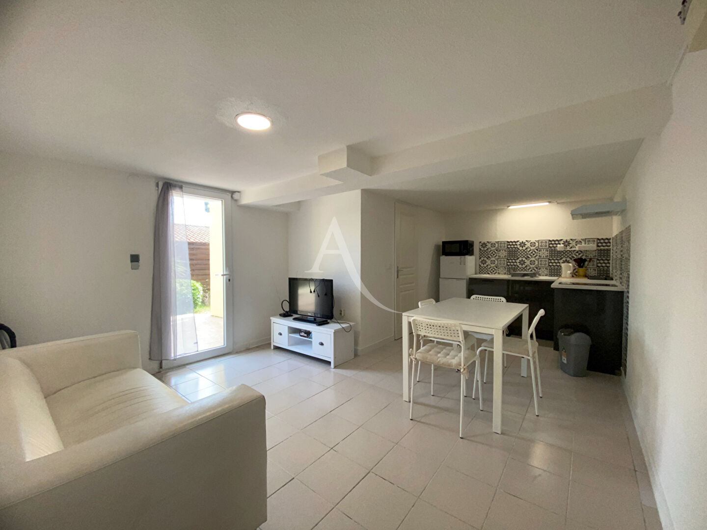 Agence immobilière de L'Adresse  NATERA IMMOBILIER - L'ADRESSE NATERA IMMOBILIER