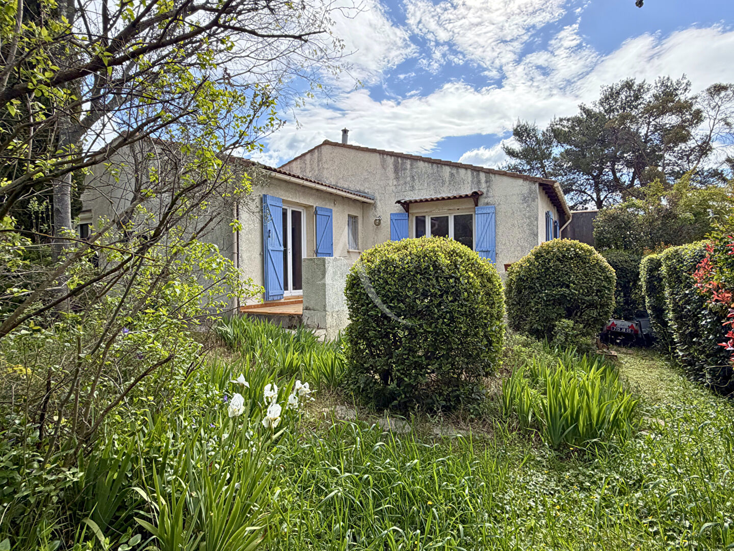 Agence immobilière de L'Adresse  NATERA IMMOBILIER - L'ADRESSE NATERA IMMOBILIER