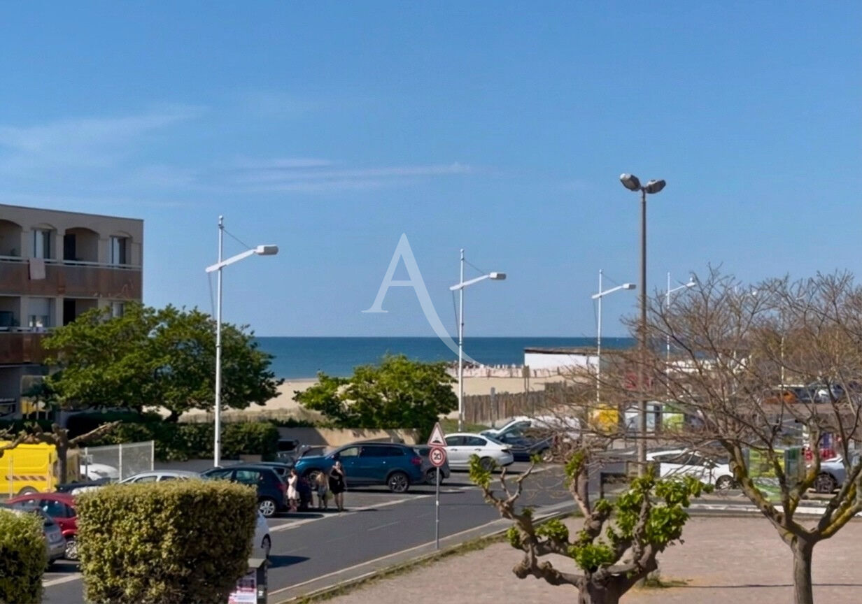 Agence immobilière de L'Adresse  NATERA IMMOBILIER - L'ADRESSE NATERA IMMOBILIER