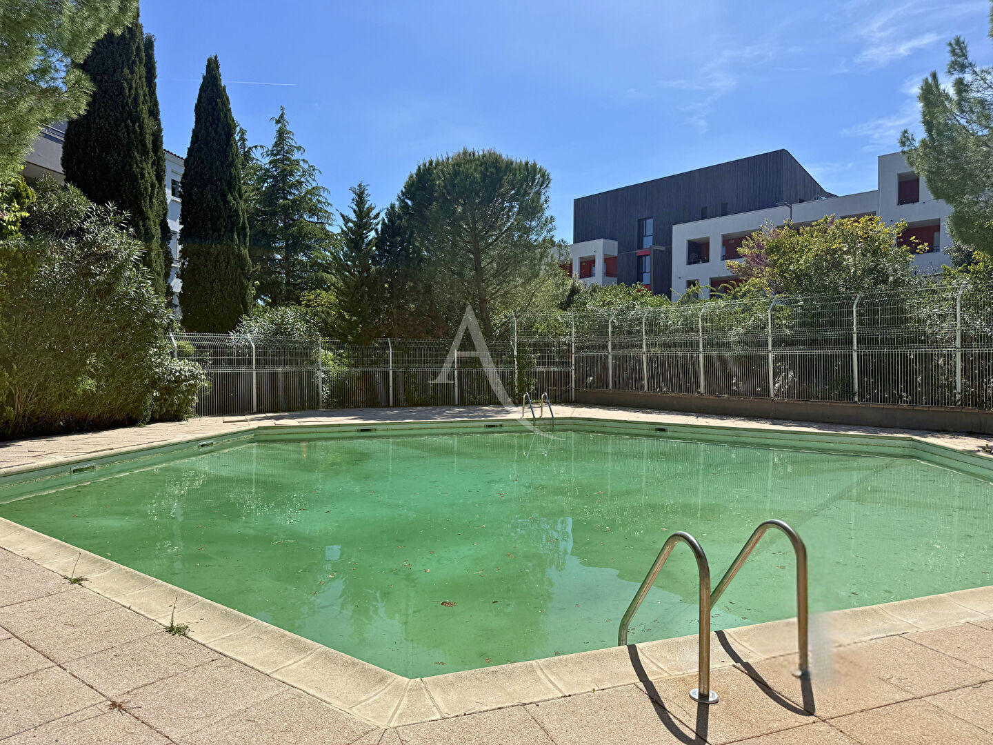 Agence immobilière de L'Adresse  NATERA IMMOBILIER - L'ADRESSE NATERA IMMOBILIER