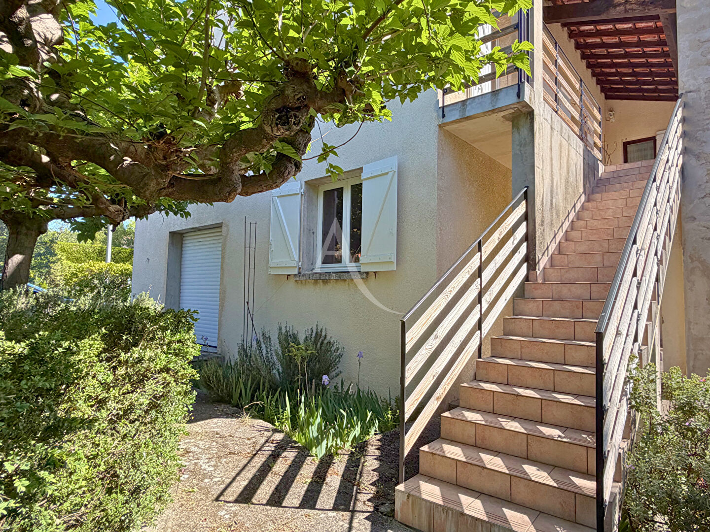 Agence immobilière de L'Adresse  NATERA IMMOBILIER - L'ADRESSE NATERA IMMOBILIER