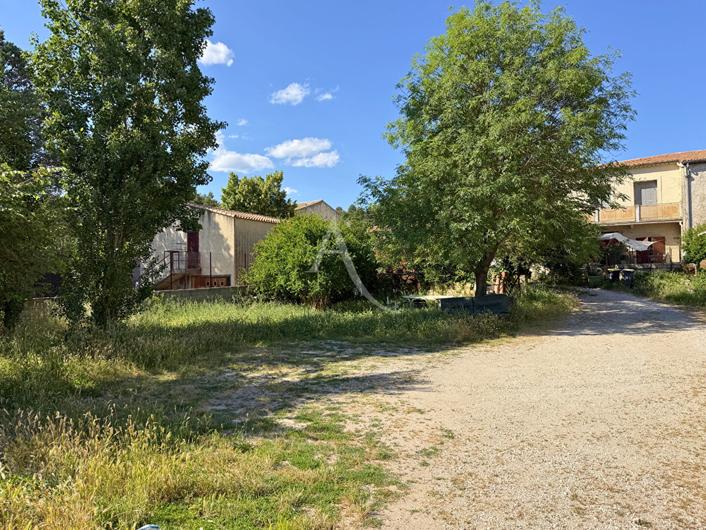 Agence immobilière de L'Adresse  NATERA IMMOBILIER - L'ADRESSE NATERA IMMOBILIER