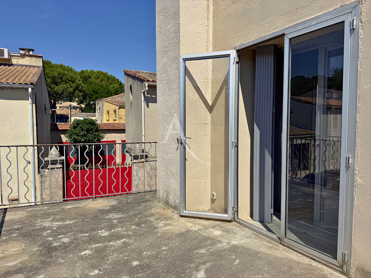 Agence immobilière de L'Adresse  NATERA IMMOBILIER - L'ADRESSE NATERA IMMOBILIER