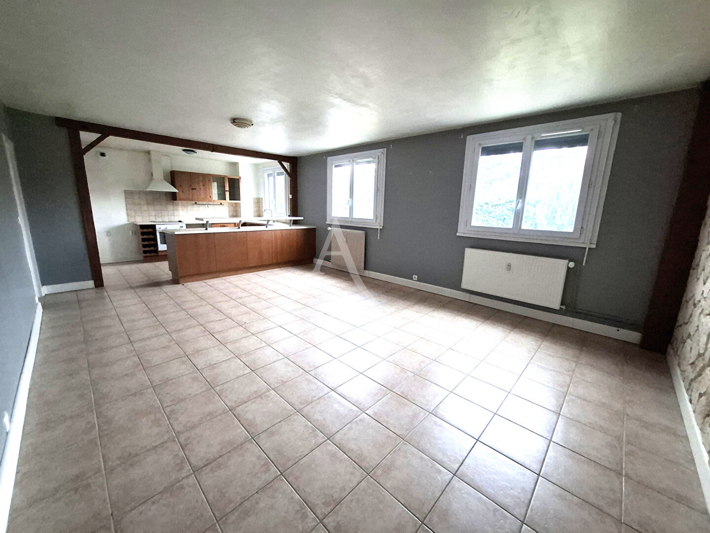 T4 SPACIEUX Limeil Brevannes