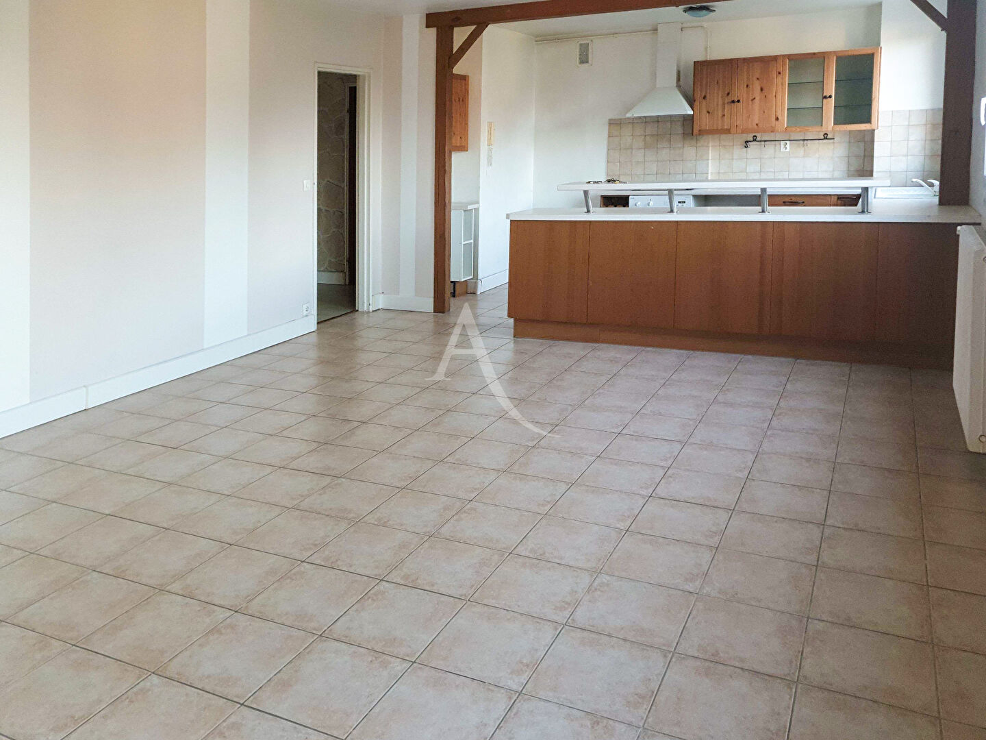 Photo T4 SPACIEUX Limeil Brevannes image 4/6