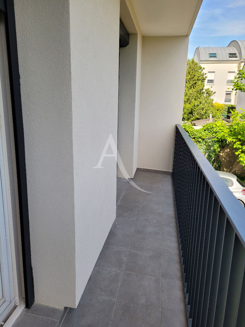 Photo T4 SPACIEUX Limeil Brevannes image 6/6