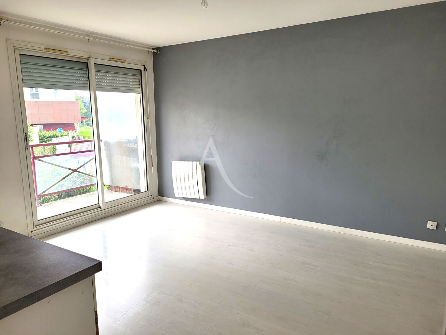 Photo APPARTEMENT 2 PIECES image 2/5