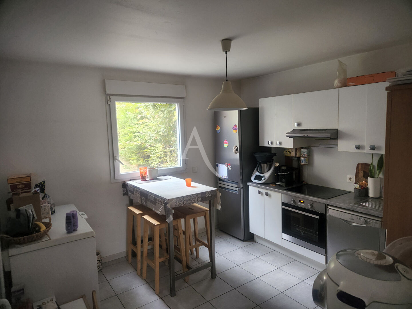 Photo Maison Moderne et sans travaux !!! image 2/6