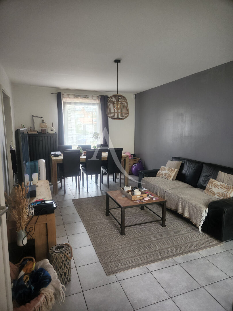 Photo Maison Moderne et sans travaux !!! image 3/6