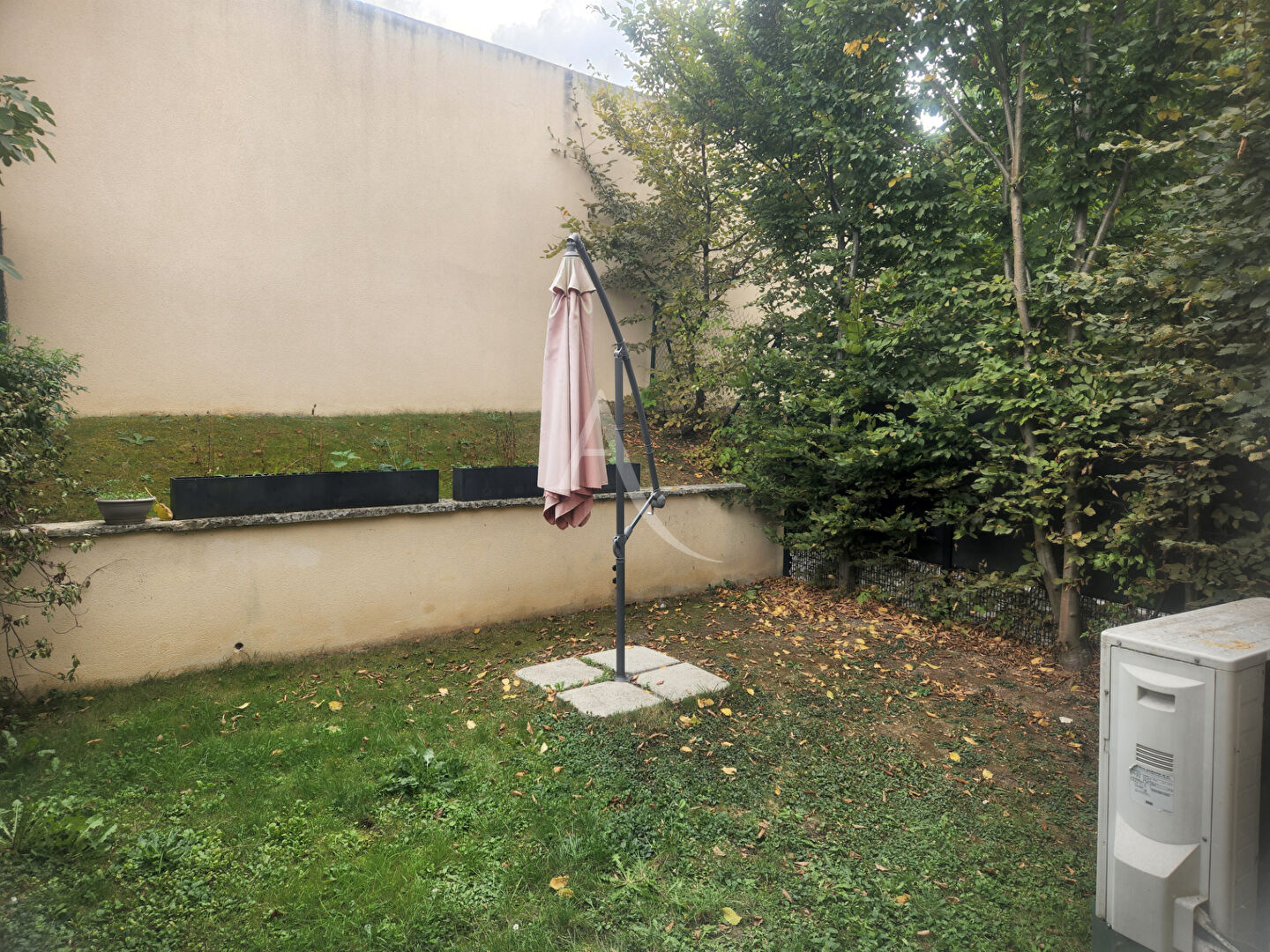 Photo Maison Moderne et sans travaux !!! image 4/6