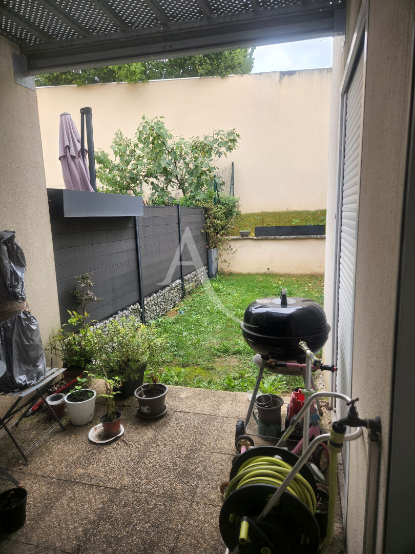 Photo Maison Moderne et sans travaux !!! image 5/6