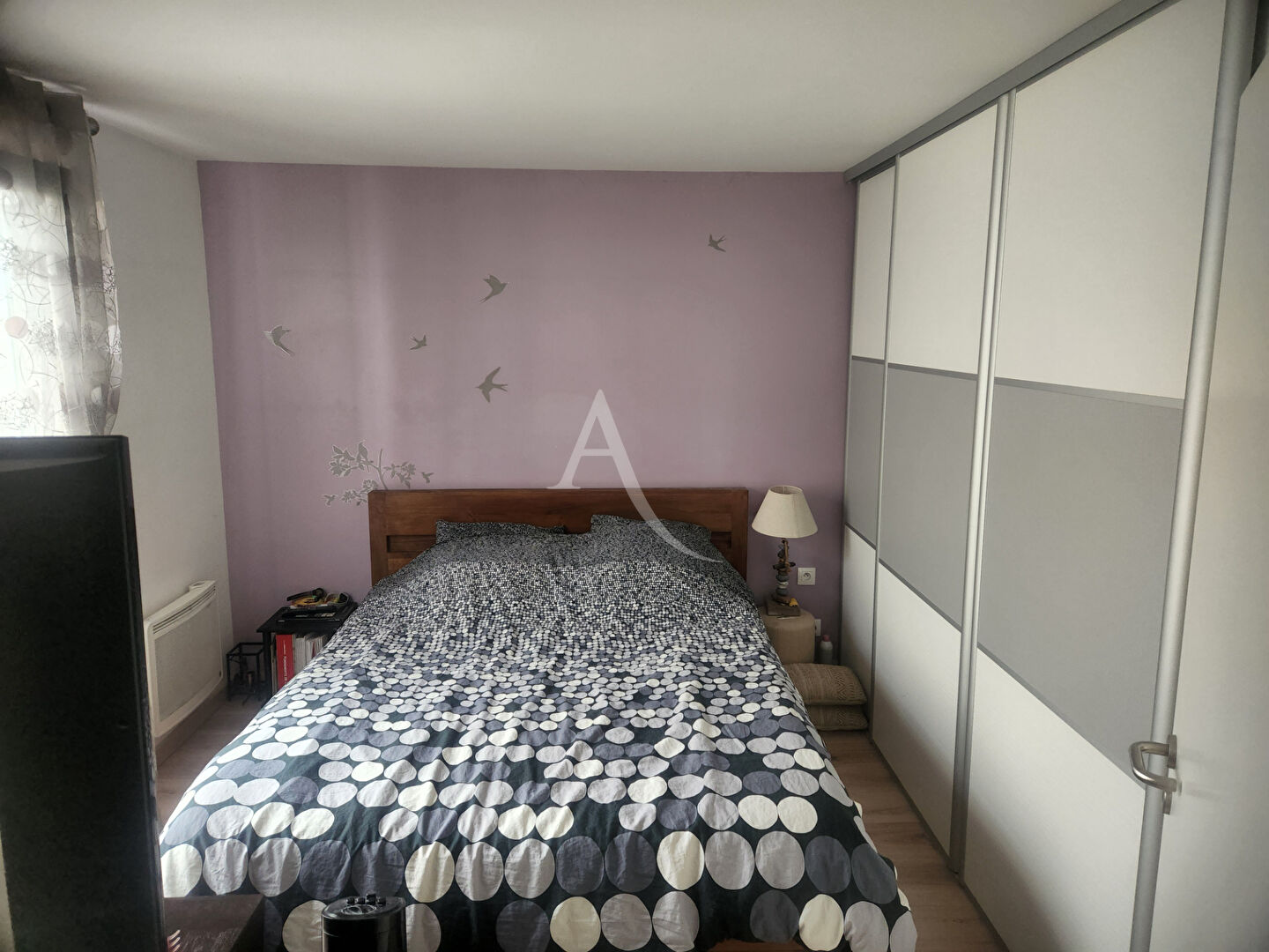 Photo Maison Moderne et sans travaux !!! image 6/6