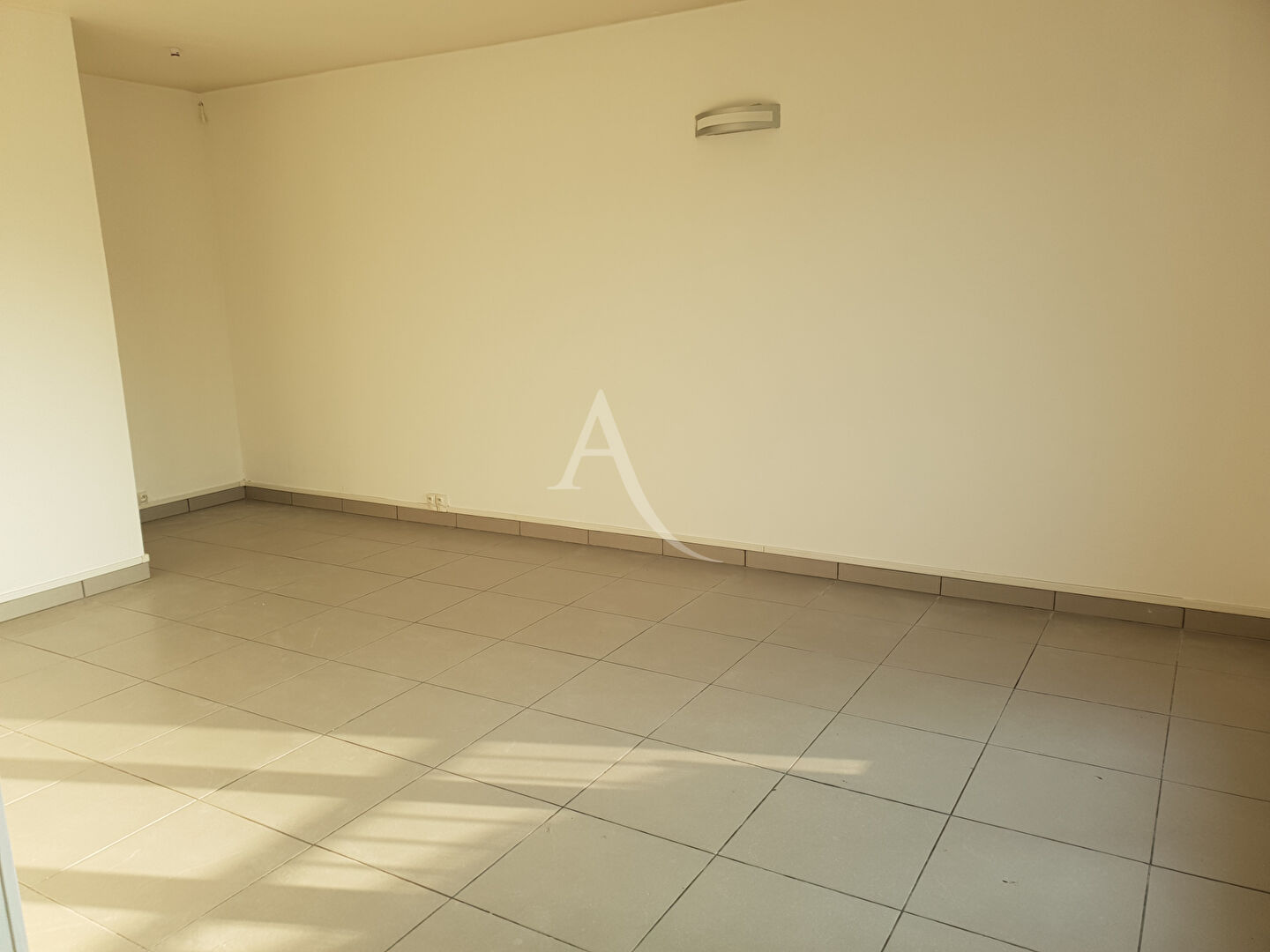 Photo STUDIO CENTRE VILLE image 2/4