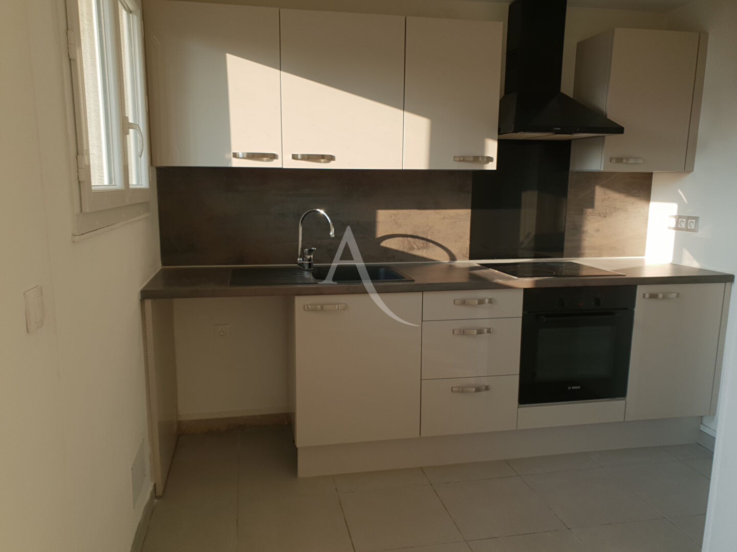 Photo STUDIO CENTRE VILLE image 3/4